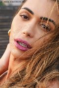 Foto Nina La Vera Dea Trans 375 9884313 - 101