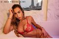Foto Nina La Vera Dea Trans 375 9884313 - 115