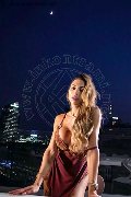 Foto Nina La Vera Dea Trans 375 9884313 - 65