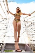 Foto Nina La Vera Dea Trans 375 9884313 - 98