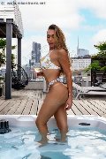 Foto Nina La Vera Dea Trans 375 9884313 - 71