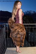 Foto Nina La Vera Dea Trans 375 9884313 - 279