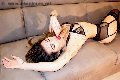 Foto Nina La Vera Dea Trans 375 9884313 - 251