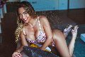 Foto Nina La Vera Dea Trans 375 9884313 - 173