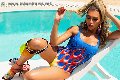 Foto Nina La Vera Dea Trans 375 9884313 - 248