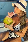 Foto Nina La Vera Dea Transescort 375 9884313 - 159