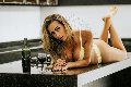 Foto Nina La Vera Dea Transescort 375 9884313 - 141