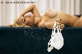Foto Nina La Vera Dea Transescort 375 9884313 - 143