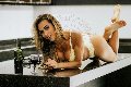 Foto Nina La Vera Dea Transescort 375 9884313 - 142