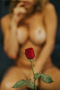 Foto Nina La Vera Dea Transescort 375 9884313 - 153