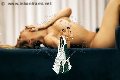Foto Nina La Vera Dea Transescort 375 9884313 - 144
