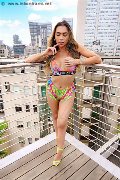 Foto Nina La Vera Dea Transescort 375 9884313 - 82