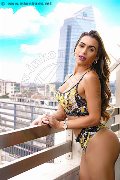 Foto Nina La Vera Dea Transescort 375 9884313 - 70
