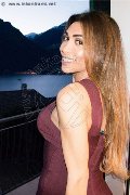Foto Nina La Vera Dea Transescort 375 9884313 - 267