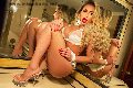 Foto Nina La Vera Dea Transescort 375 9884313 - 197