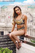 Foto Nina La Vera Dea Transescort 375 9884313 - 71