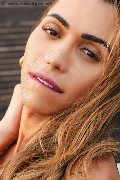 Foto Nina La Vera Dea Transescort 375 9884313 - 73