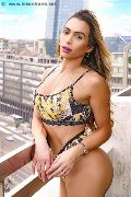 Foto Nina La Vera Dea Transescort 375 9884313 - 69
