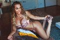 Foto Nina La Vera Dea Transescort 375 9884313 - 184
