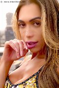 Foto Nina La Vera Dea Transescort 375 9884313 - 72