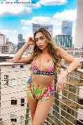 Foto Nina La Vera Dea Transescort 375 9884313 - 83