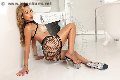 Foto Nina La Vera Dea Transescort 375 9884313 - 14