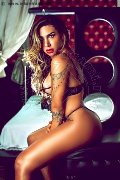 Foto Nina Rich Transescort Milano 342 3201969 - 59