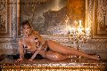 Foto Nina Rich Transescort Milano 342 3201969 - 43