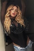 Foto Ninah Fox Trav Glasgow 00357 96713297 - 1