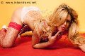 Foto Nina Fox Travescort Madrid 0034 687245097 - 28