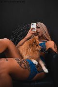 Foto Ninfetta Geovanna Trans Napoli 380 1595287 - 12