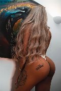 Foto Ninfetta Geovanna Trans Napoli 380 1595287 - 8