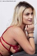 Foto Nycole Escort Benidorm 0034 603376335 - 7