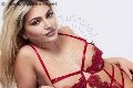 Foto Nycole Escort Benidorm 0034 603376335 - 6