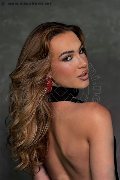 Foto Nyx Trans Milano 329 5371331 - 5