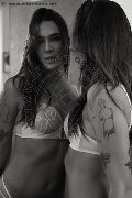 Foto Nyx Trans Milano 329 5371331 - 38