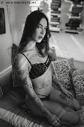 Foto Nyx Trans Milano 329 5371331 - 31