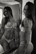 Foto Nyx Trans Milano 329 5371331 - 33