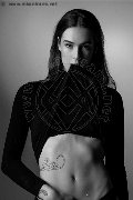 Foto Nyx Transescort Milano 329 5371331 - 50