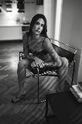 Foto Nyx Transescort Milano 329 5371331 - 30