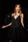 Foto Nyx Transescort Milano 329 5371331 - 42