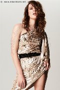Foto Nyx Transescort Milano 329 5371331 - 45
