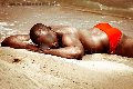 Foto Oliver Zurich Boy Zurigo 0041 764646639 - 4