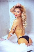 Foto Olivia Transescort Ginevra 0033 688727504 - 11
