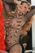 Foto Ornella Najah Trans Montecatini Terme 327 0020062 - 49