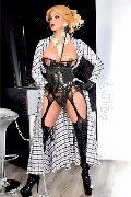 Foto Ornella Najah Trans Montecatini Terme 327 0020062 - 41
