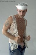 Foto Pablo Xxl Boy Roma 348 4945271 - 8