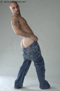 Foto Pablo Xxl Boy Roma 348 4945271 - 9