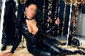 Foto Padrona Anitta Mistress Ventimiglia 350 1612603 - 4