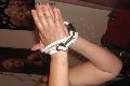 Foto Padrona Samantha Mistress Mantova 339 2590857 - 8